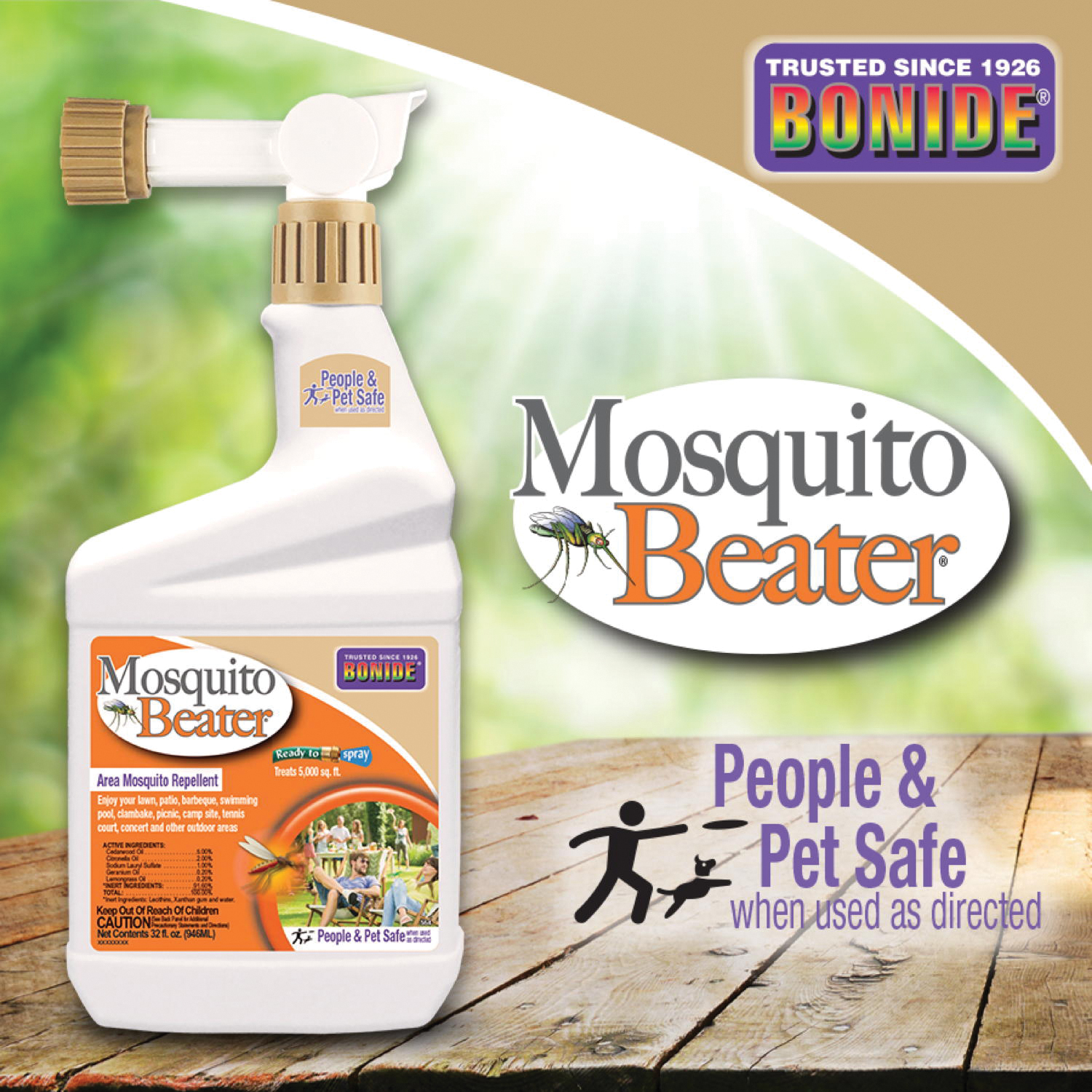 Mosquito beater discount