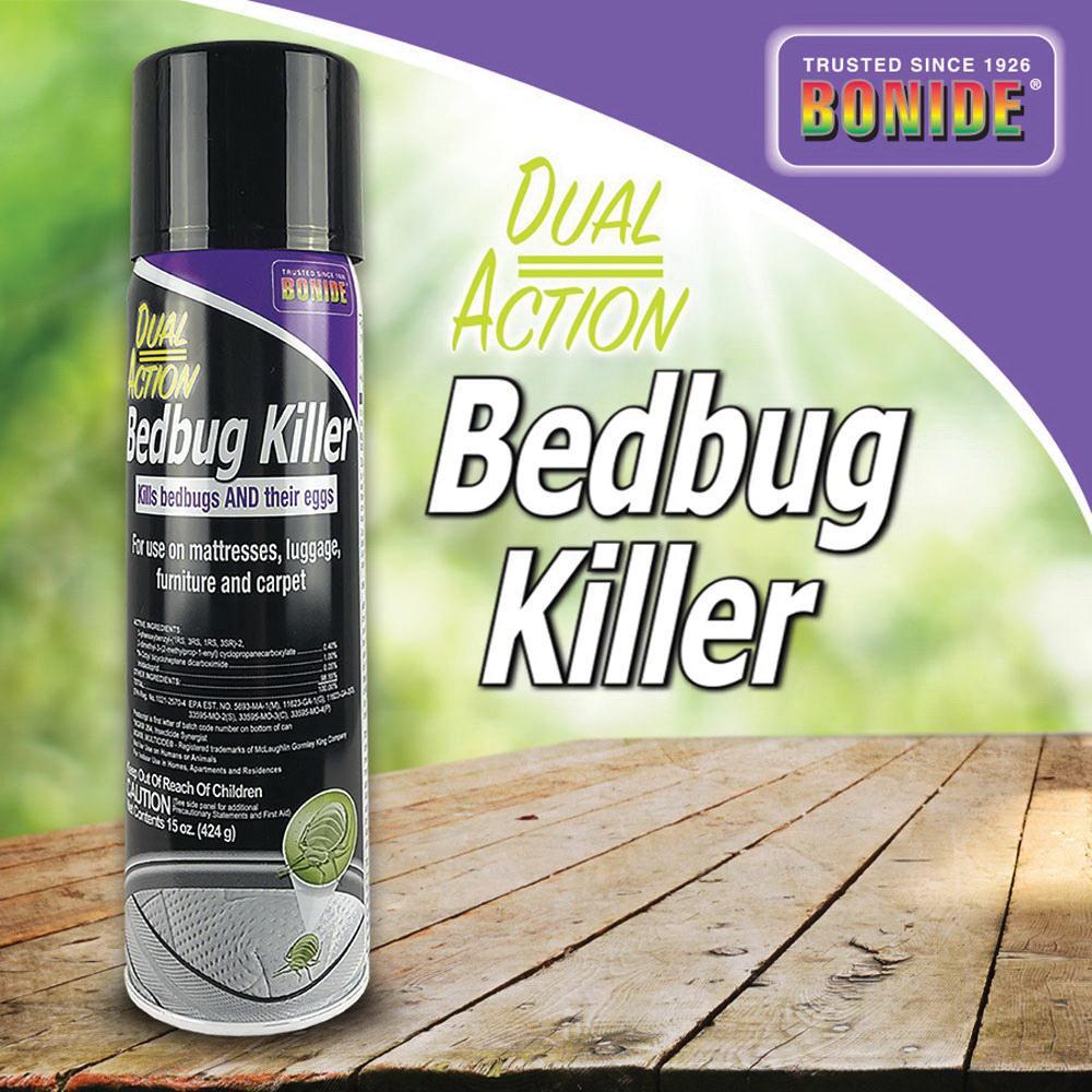 BONIDE® 5710