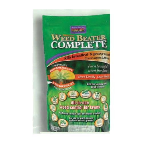 Weed Beater® 60478