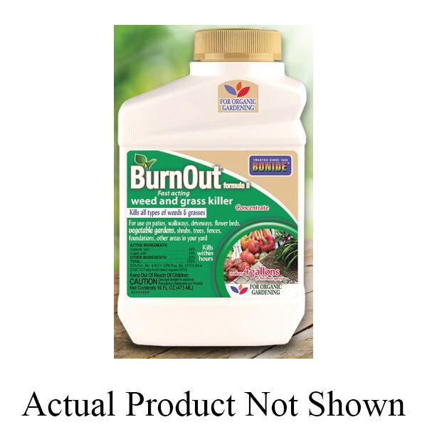 BONIDE® 7490
