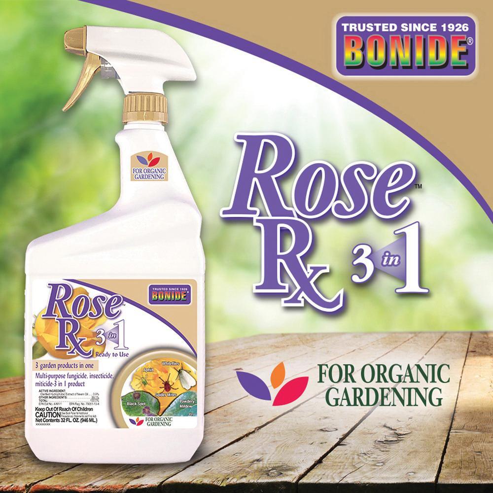 BONIDE® 897