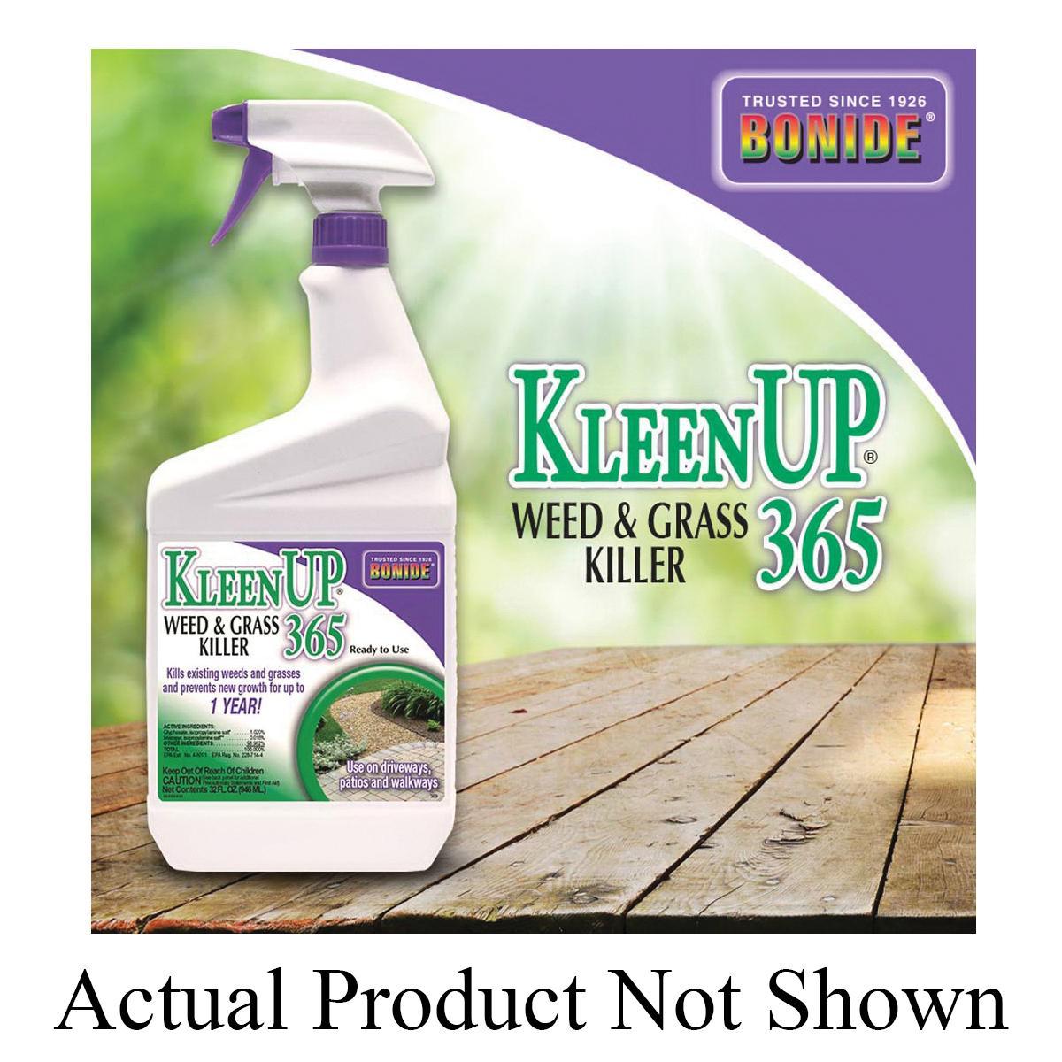 KLEENUP&reg; 731