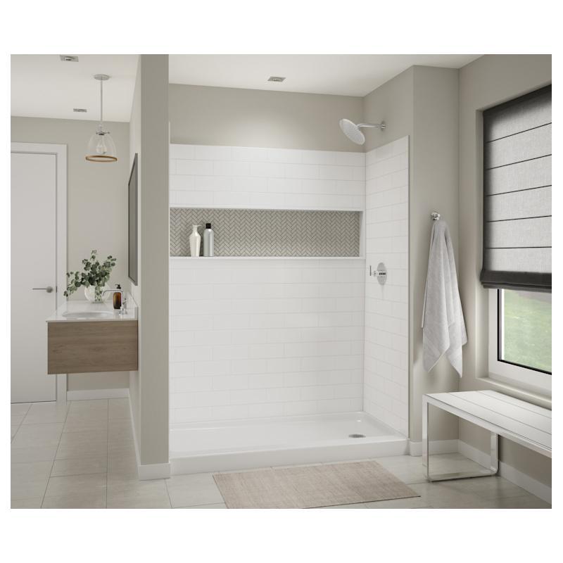 Shower Bases