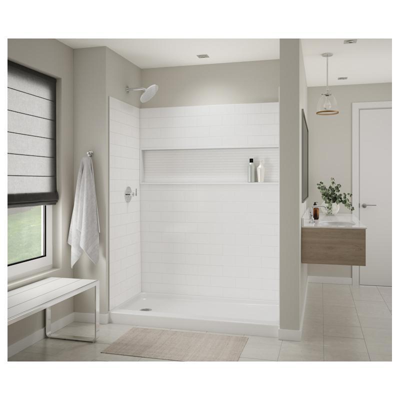 Shower Bases