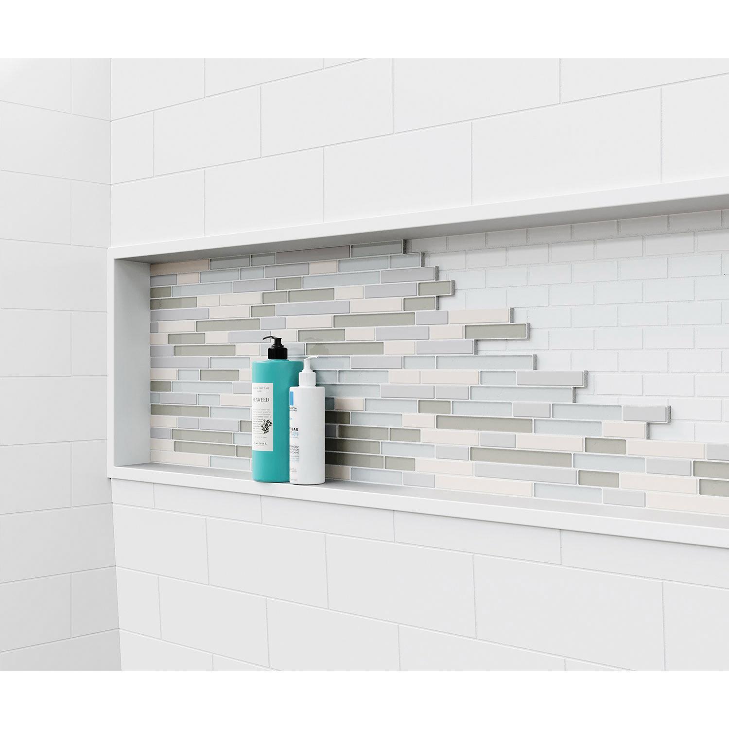 BOOTZ&reg; Z041-5000-00 2979166