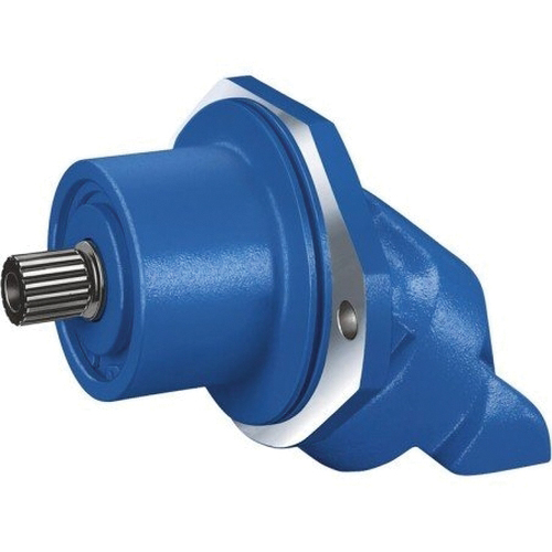 BOSCH 354408