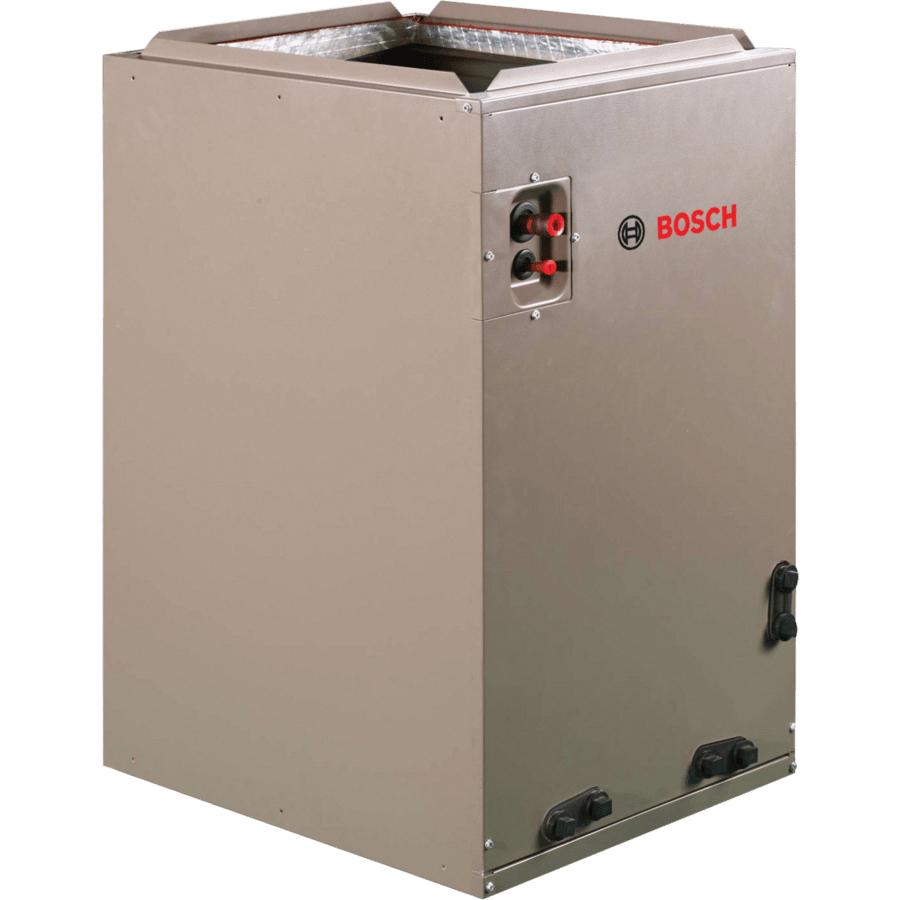 BOSCH BMAC4860CNTF BMAC Series Coil, Cased Coil, 5 ton, 54000 Btuhr, 1750185017501850 cfm, Aluminum