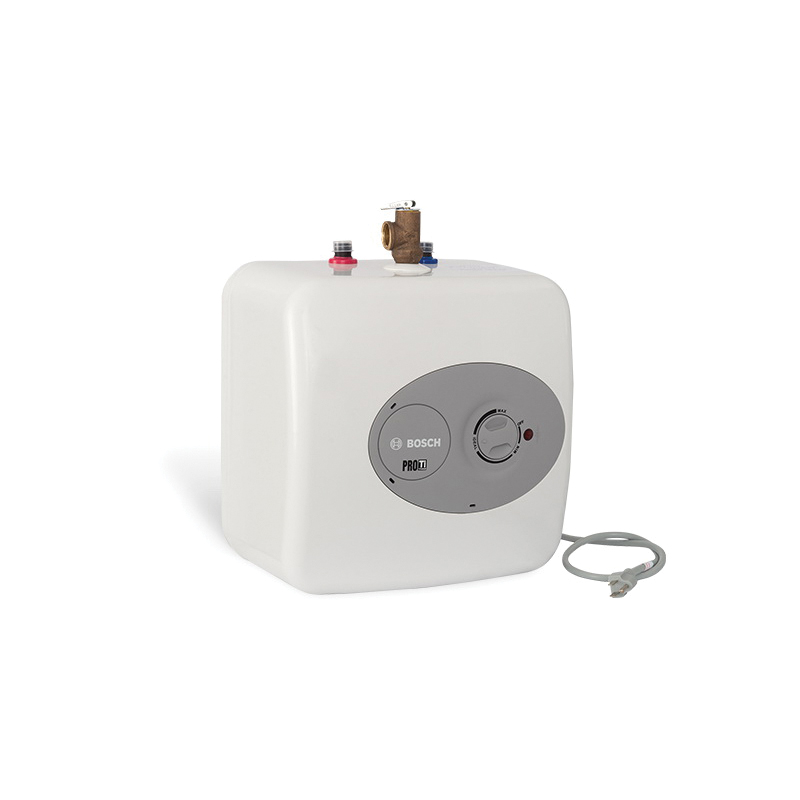 BOSCH ES8-1M