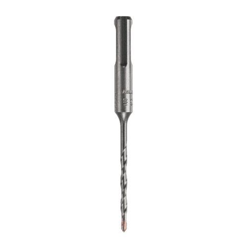 BOSCH HC2062