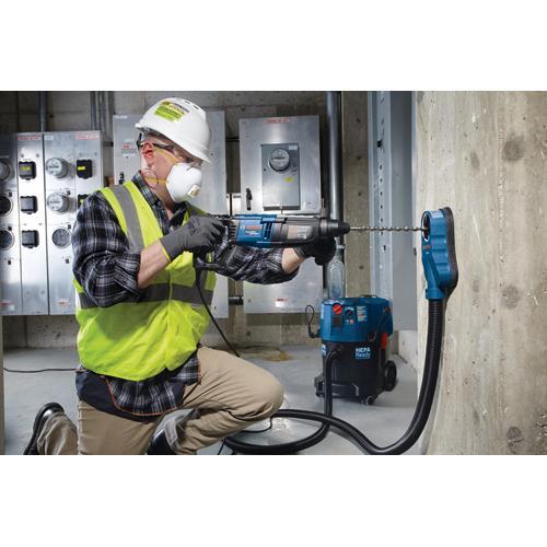 BOSCH HC2062 5TXXHC2062
