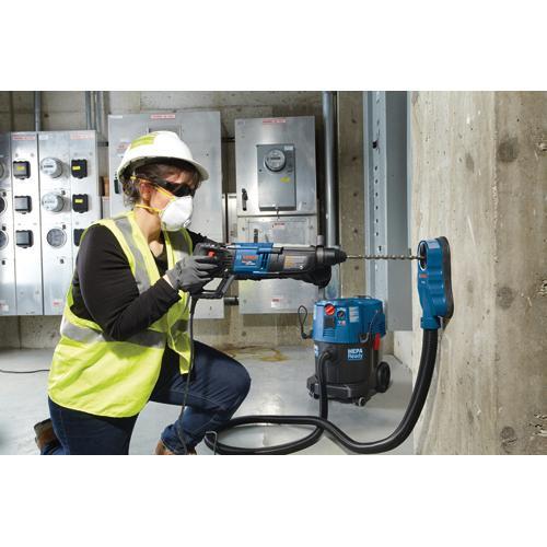 BOSCH HC2062 5TXXHC2062