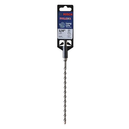 BOSCH HC2062 5TXXHC2062