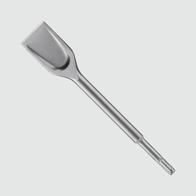 BOSCH HS1425