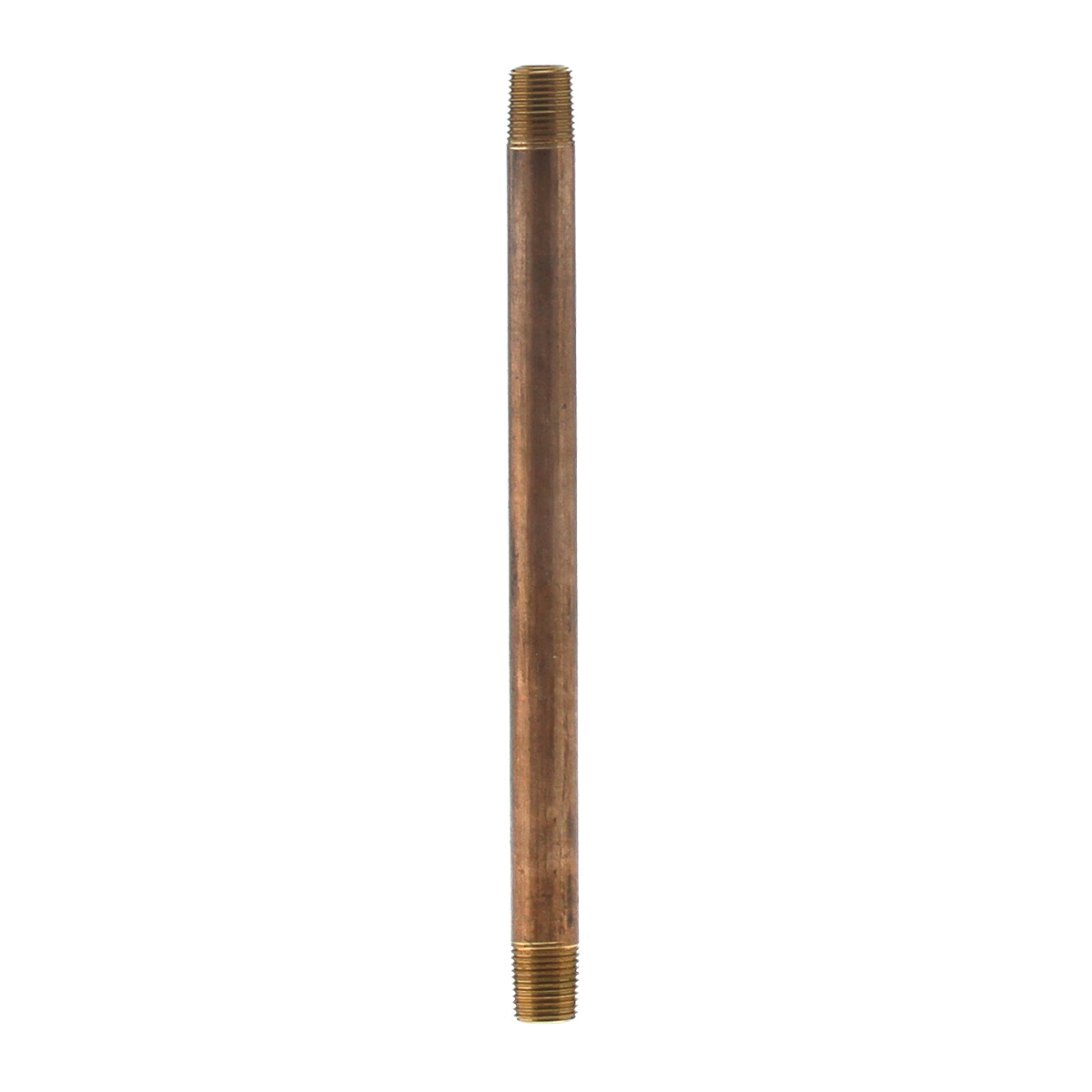 BOSHART BRN-01
