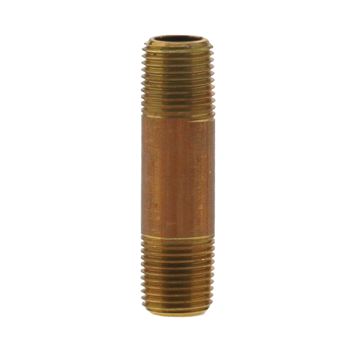 BOSHART BRN-0140