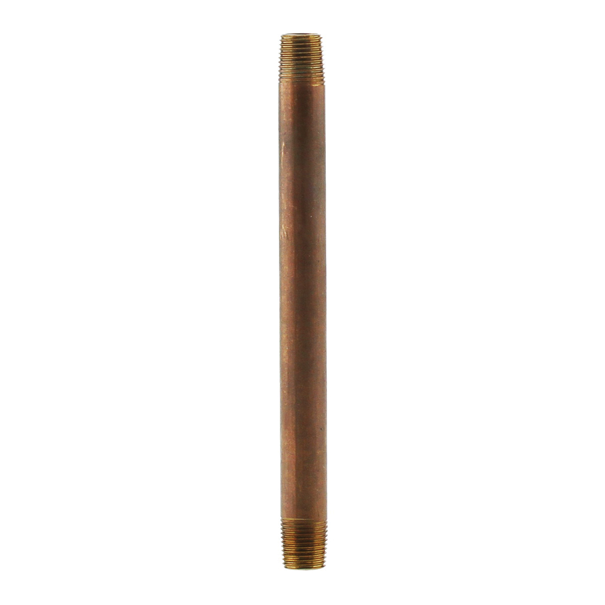 BOSHART BRN-0150