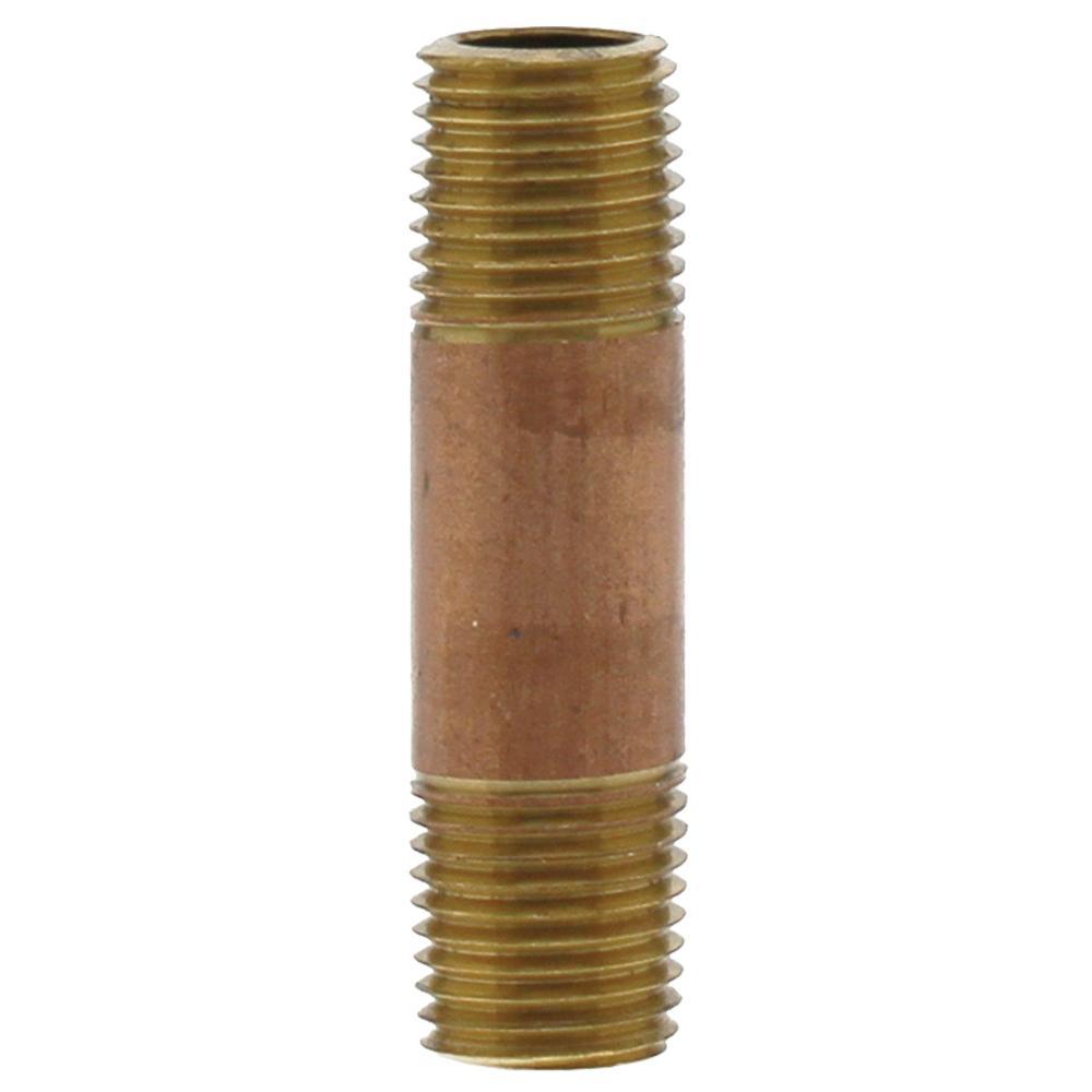 BOSHART BRN-0220