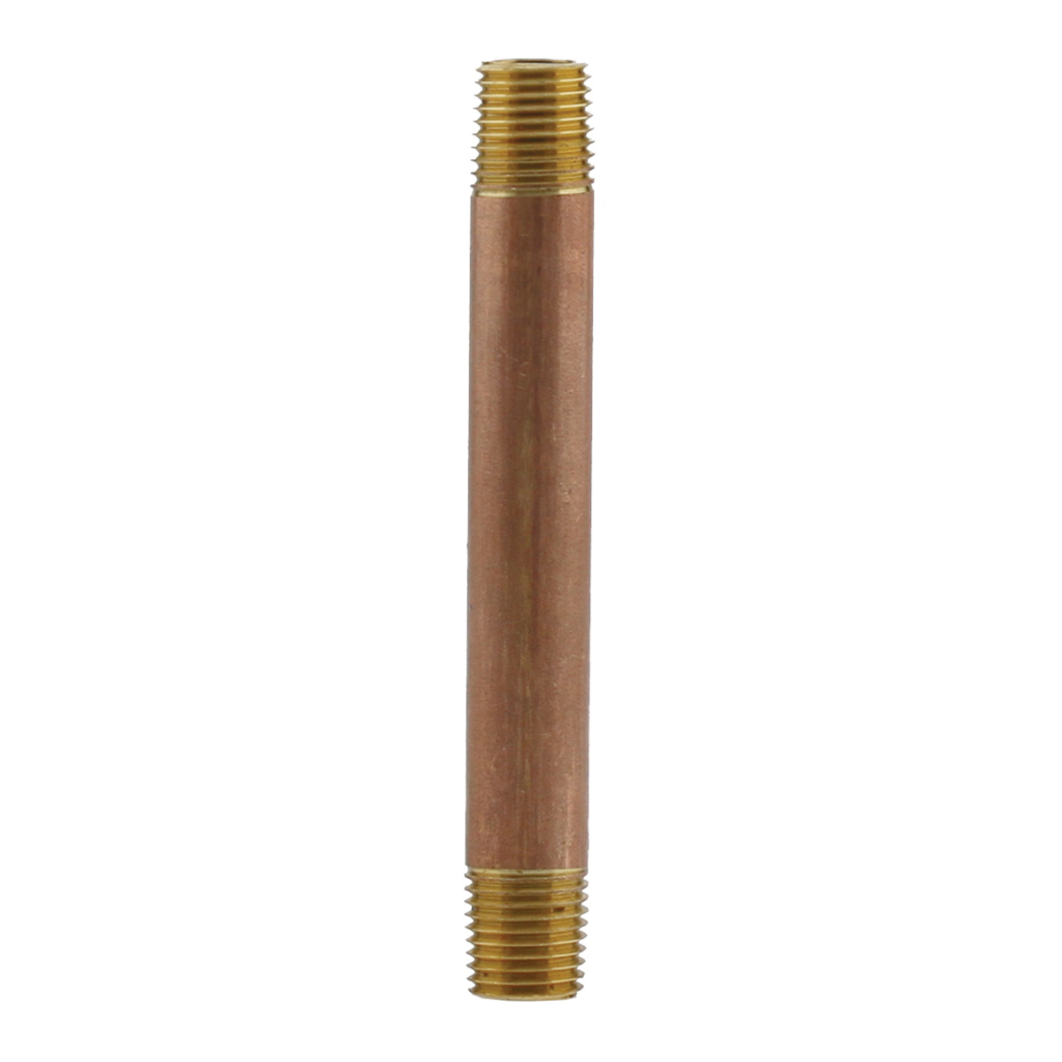 BOSHART BRN-0245