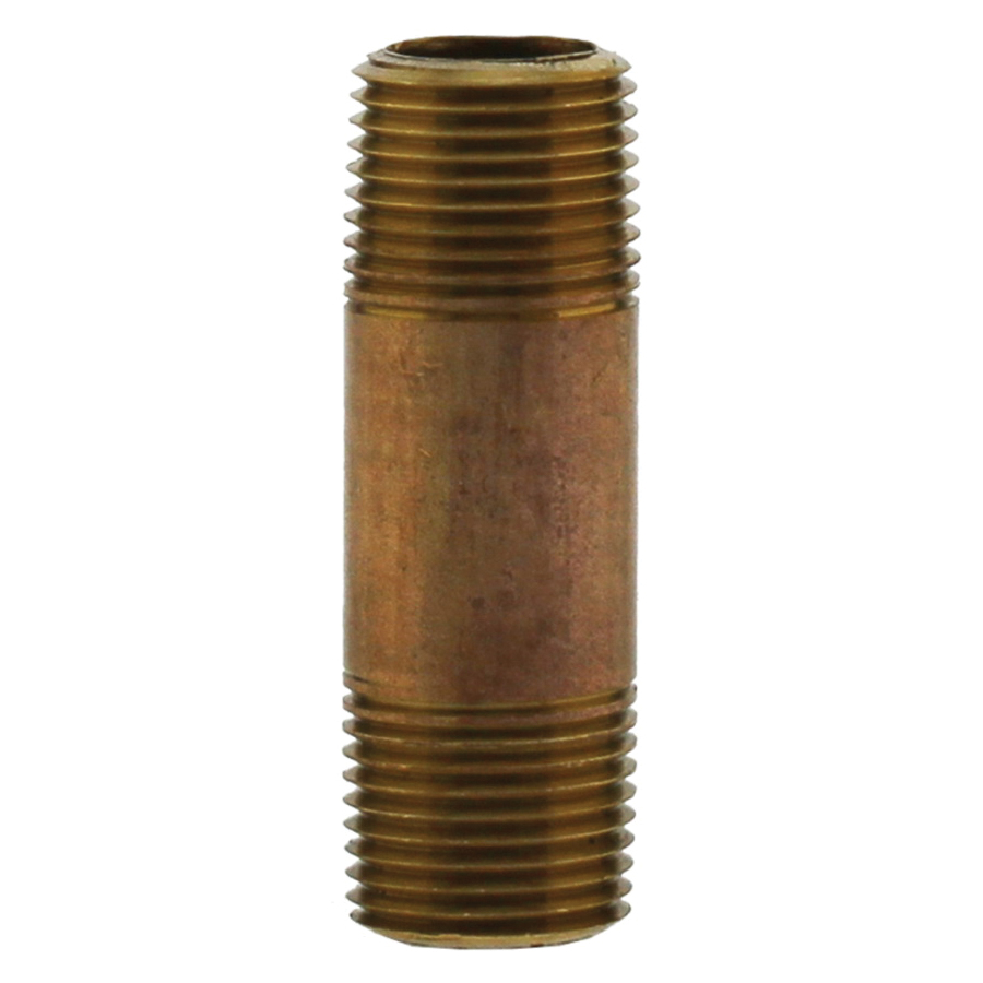BOSHART BRN-0330