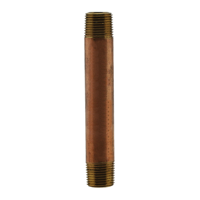 BOSHART BRN-0340