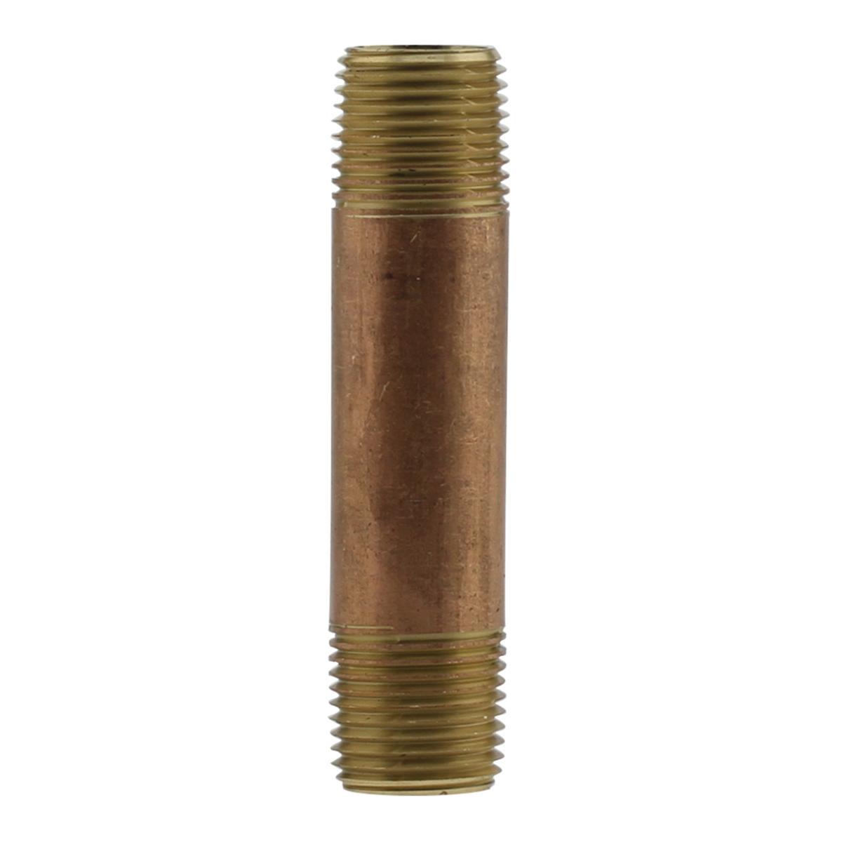 BOSHART BRN-0540