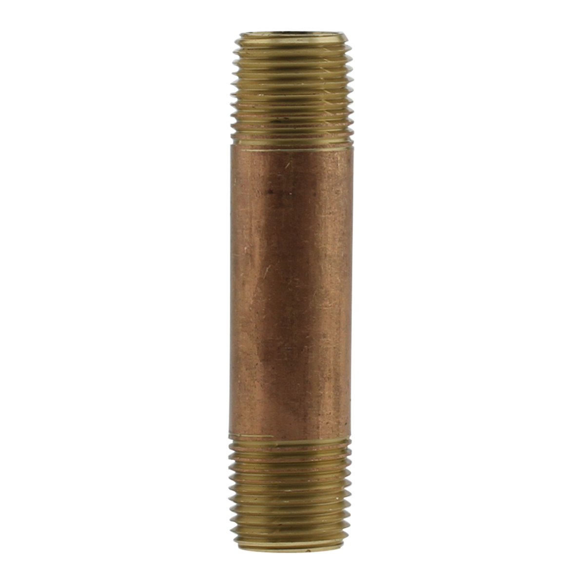 BOSHART BRN-0550