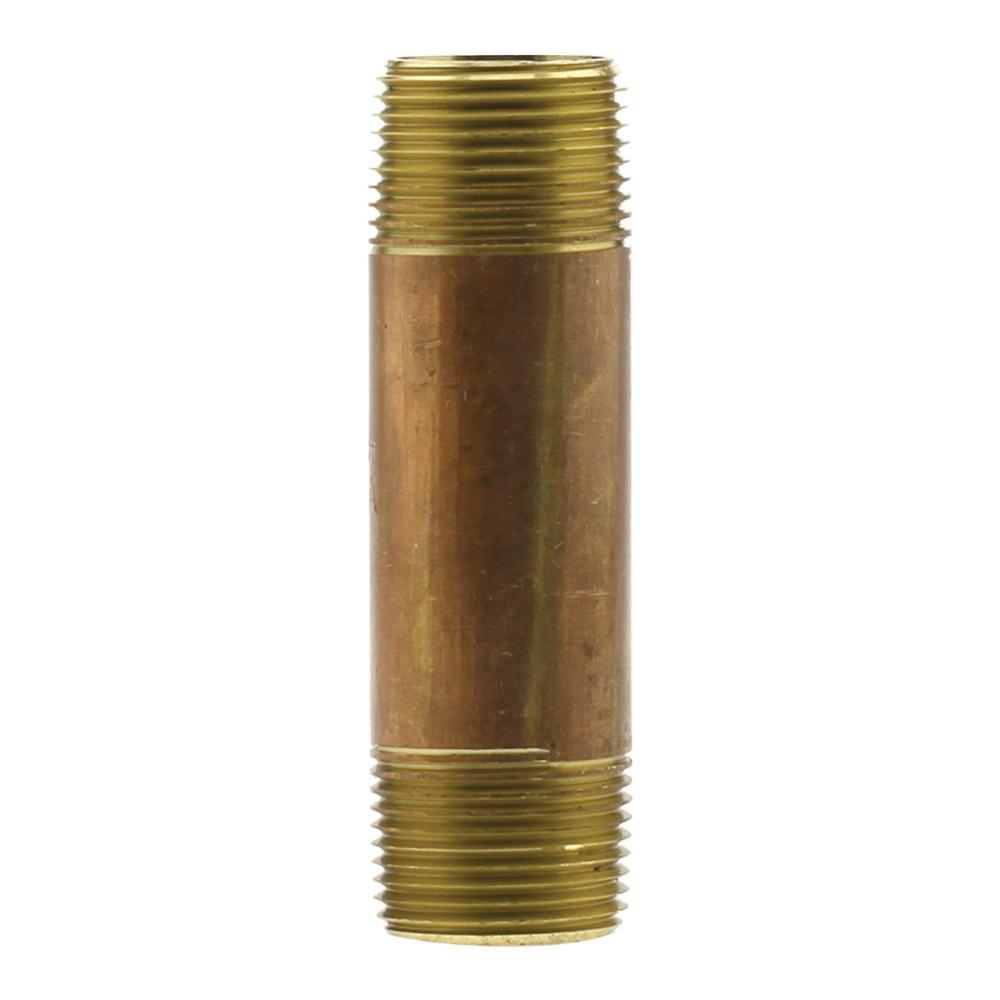 BOSHART BRN-0735
