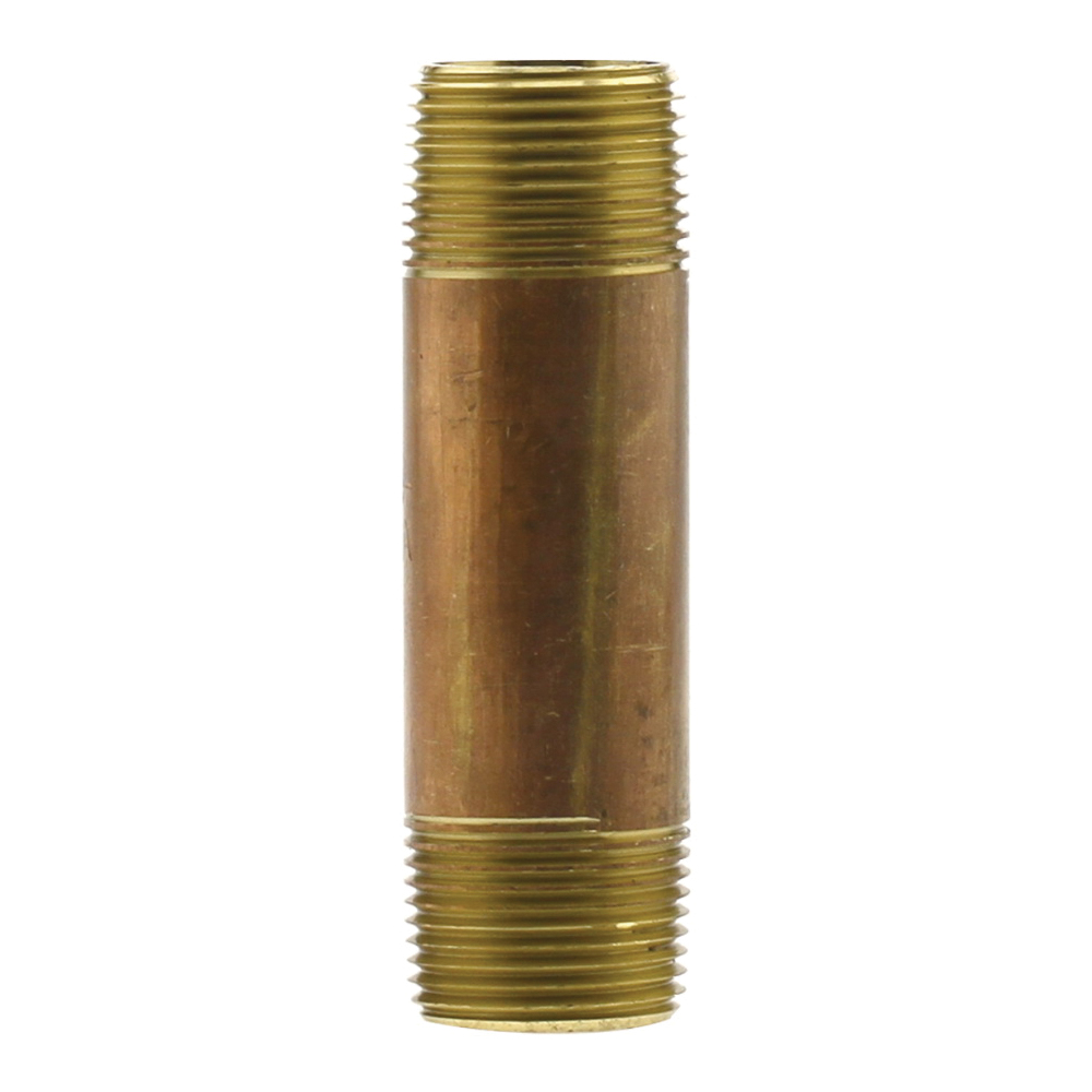 BOSHART BRN-0740