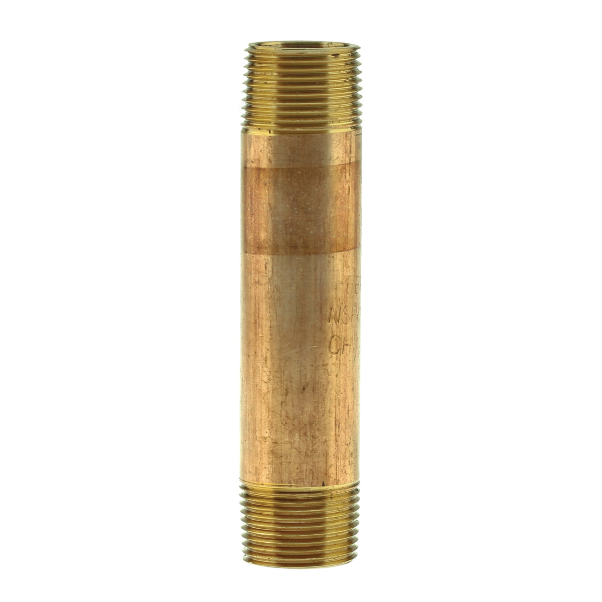 BOSHART BRN-0745