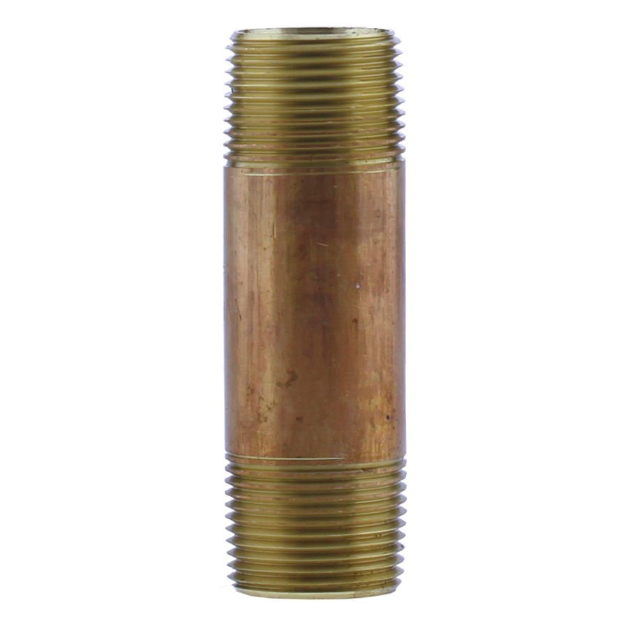 BOSHART BRN-1040