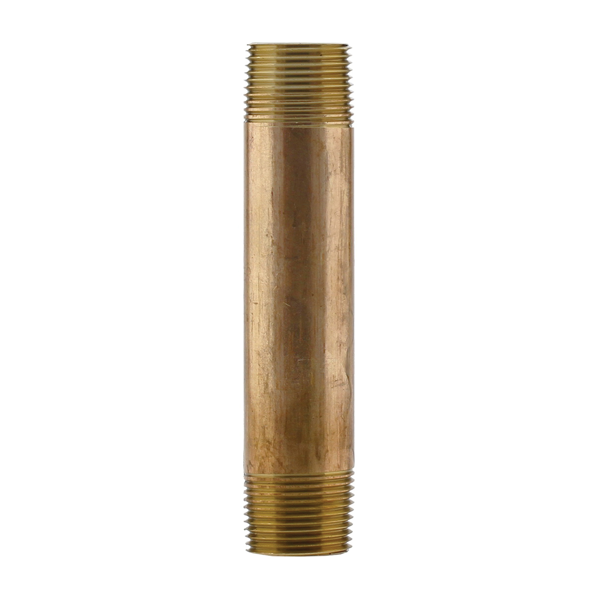 BOSHART BRN-1060