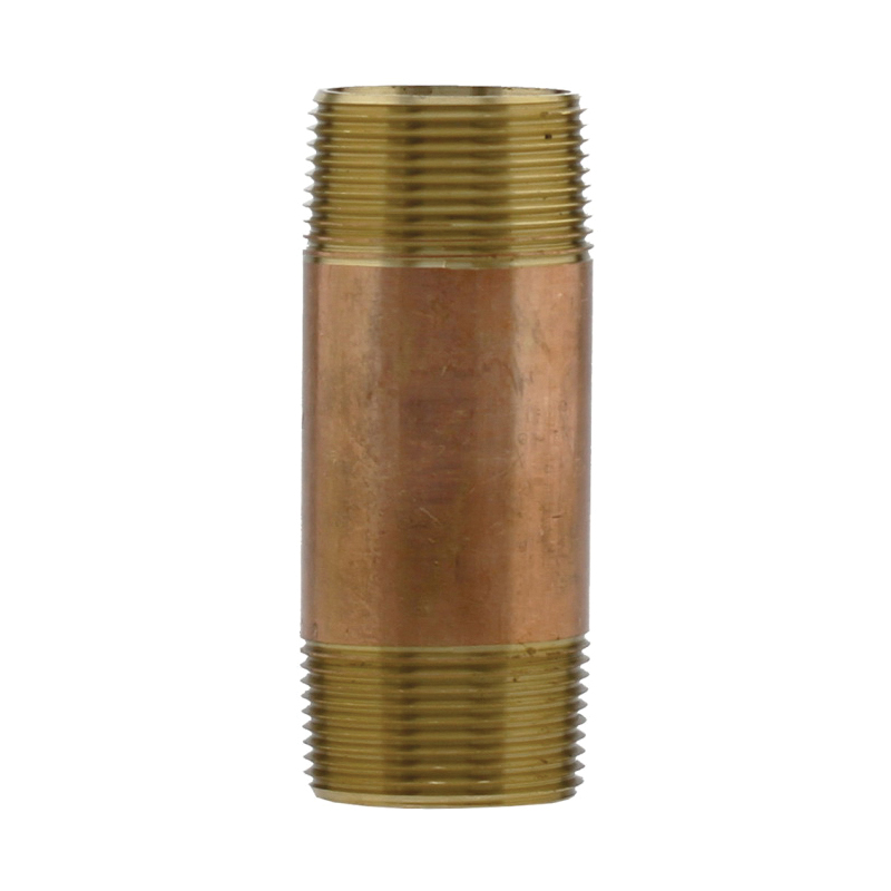 BOSHART BRN-1245