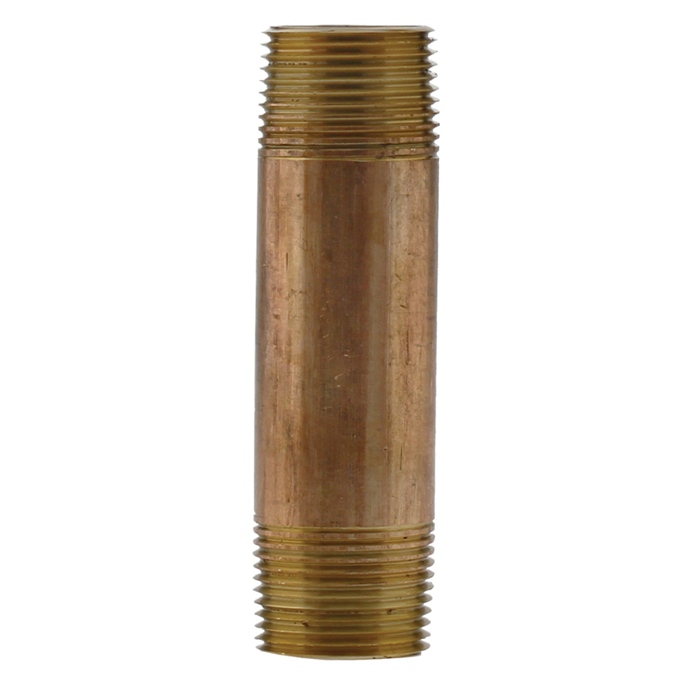 BOSHART BRN-2540