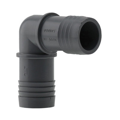 BOSHART PPE-12