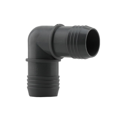 BOSHART PPE-20