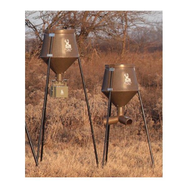 BOSS BUCK™ BB-1.200A.P