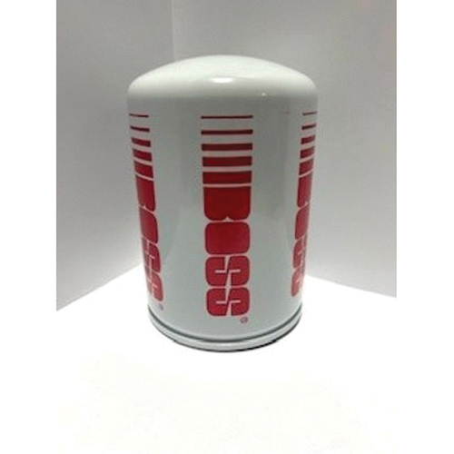 BOSS&reg; 339144
