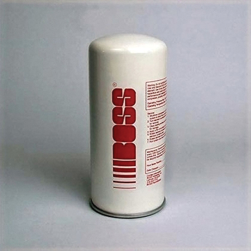 BOSS&reg; 229039