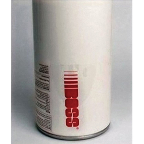 BOSS&reg; 1535260