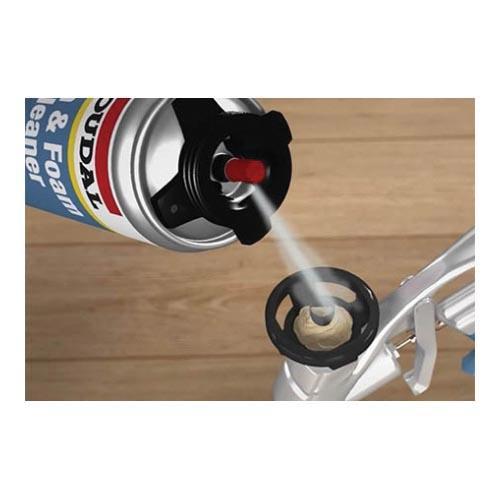 BOSS® by Soudal 120319