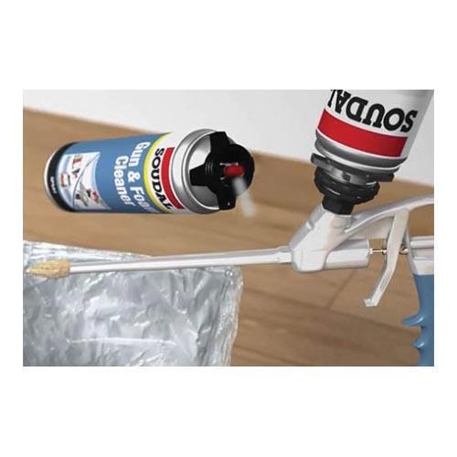 BOSS® by Soudal 120319