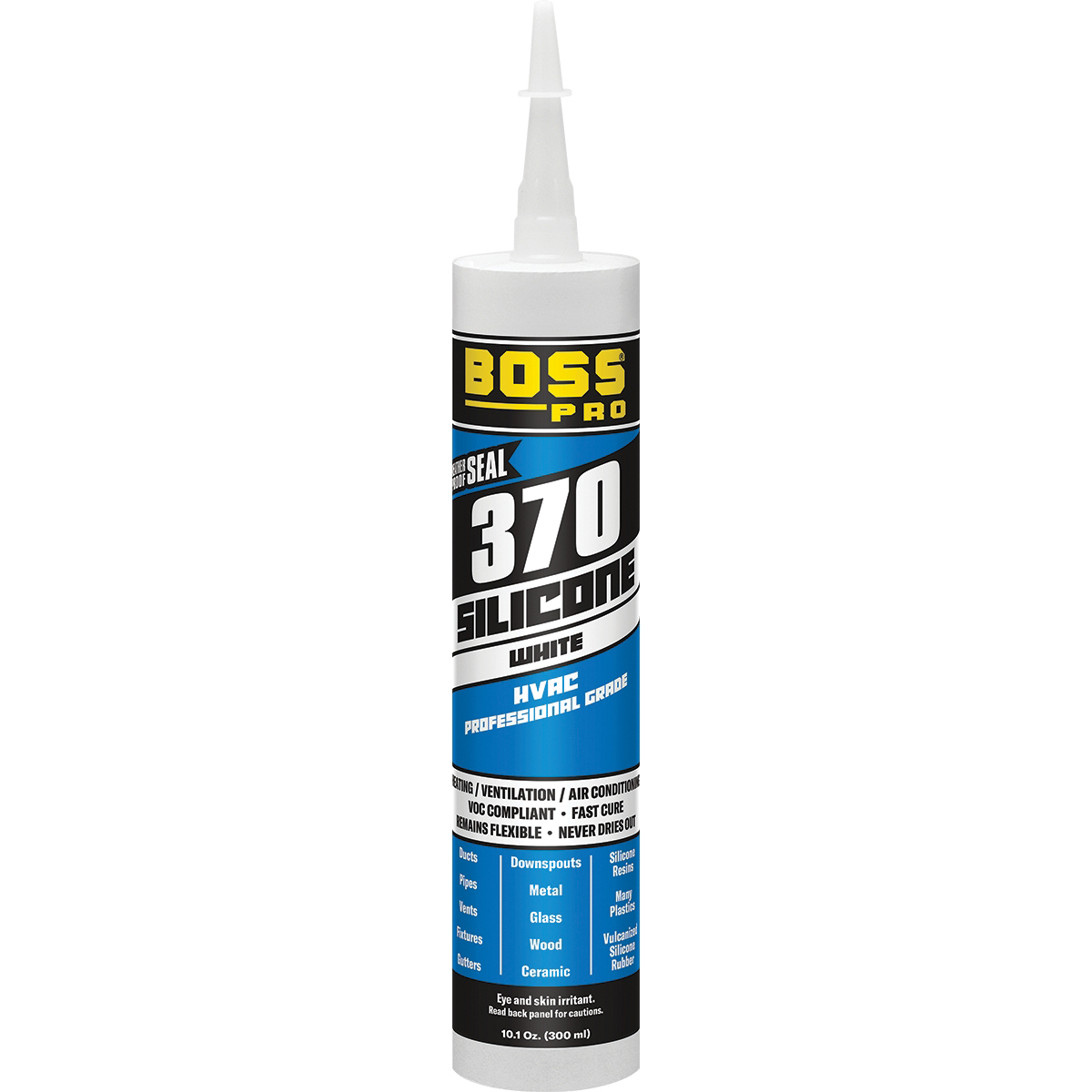 BOSS® by Soudal 142273