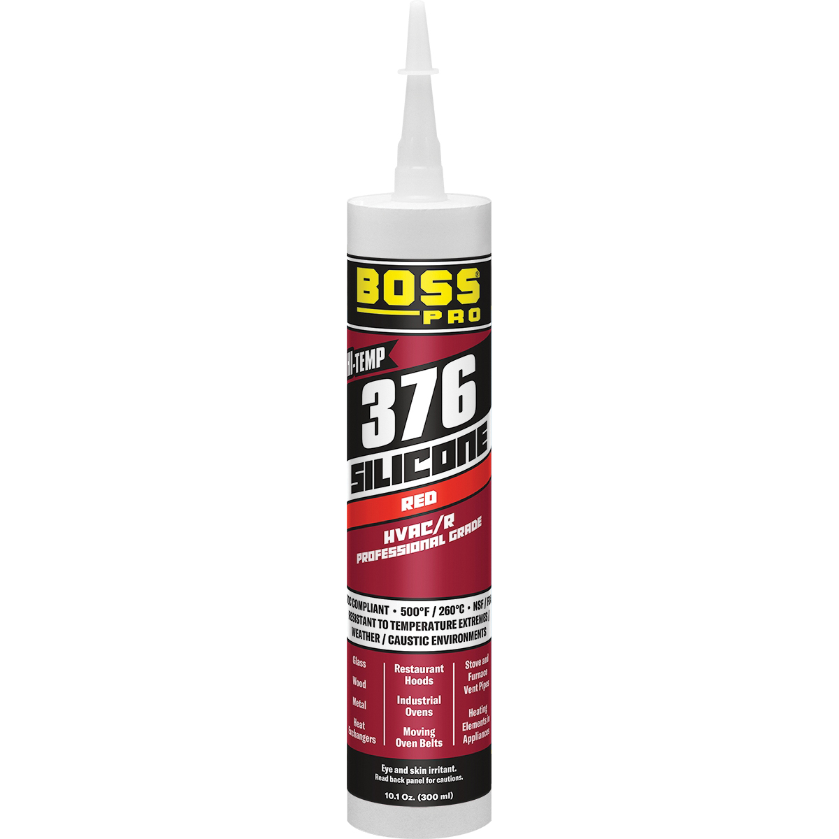 BOSS® by Soudal 142336