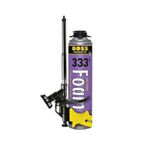 BOSS® by Soudal 144150