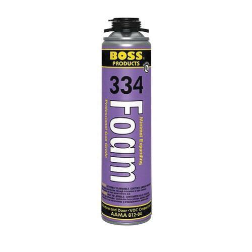 BOSS® by Soudal 33424