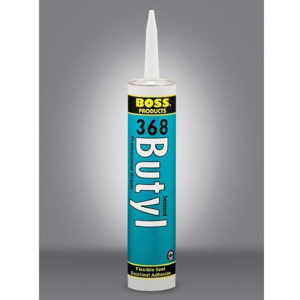BOSS® by Soudal 36803
