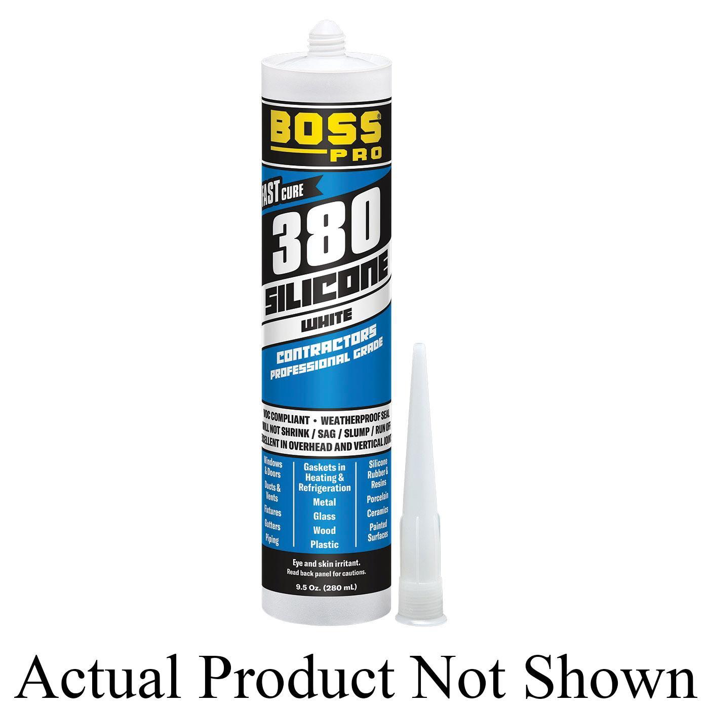 SPI Preferred 38003