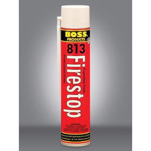BOSS® by Soudal 81324