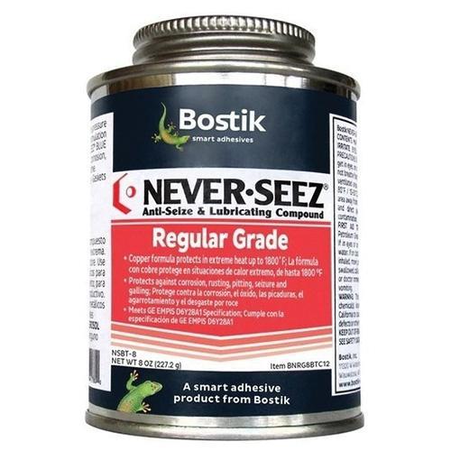 BOSTIK NSBT-8 NSBT-8