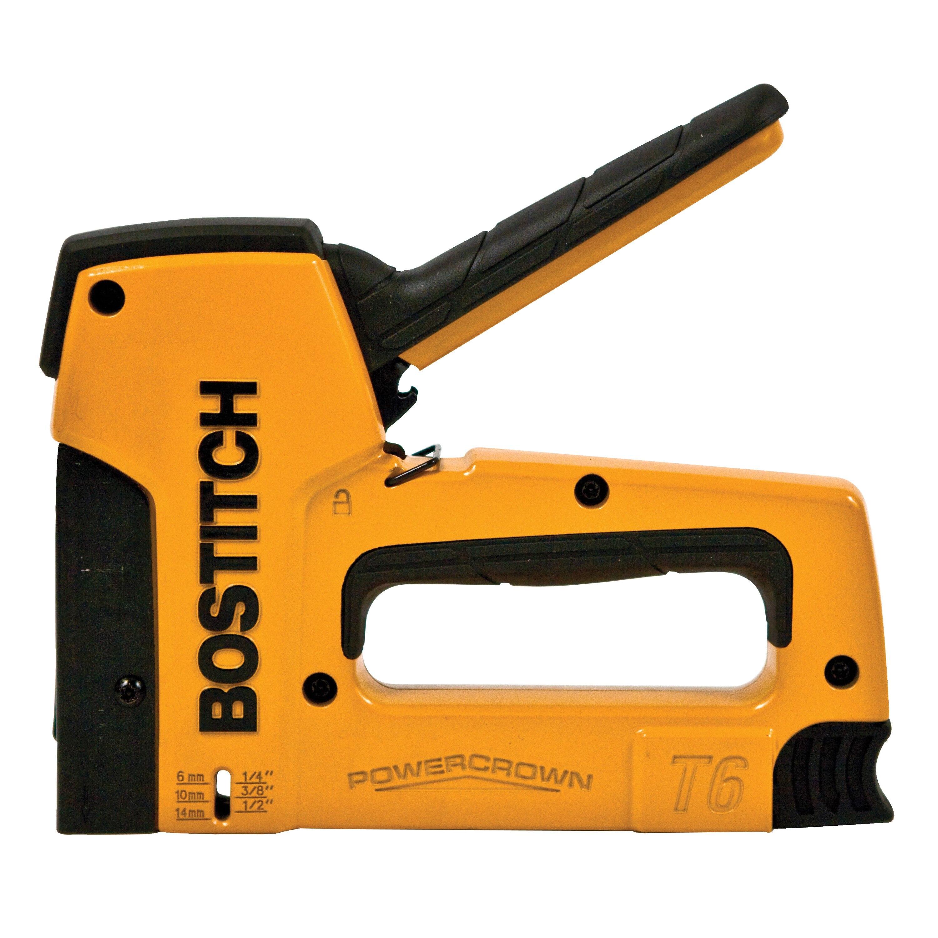 BOSTITCH® 73349 AMCPC4000